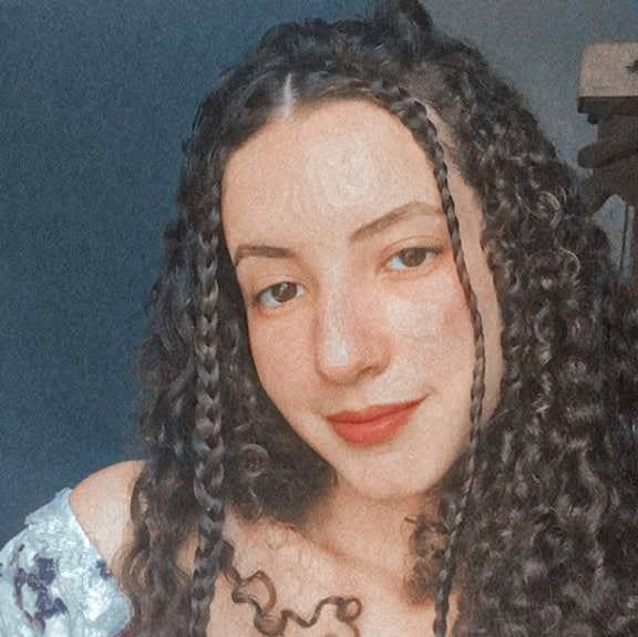 Foto da Adina S.