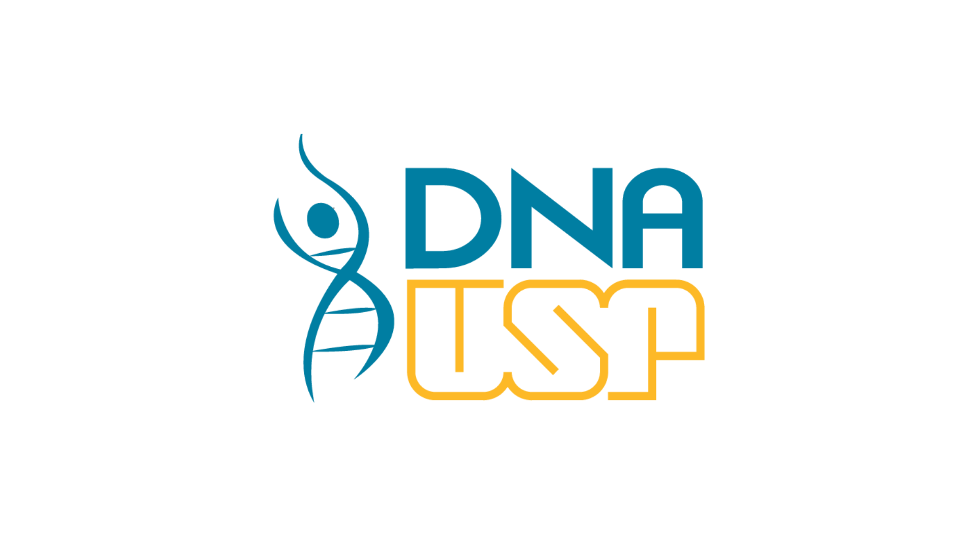 Selo DNA USP